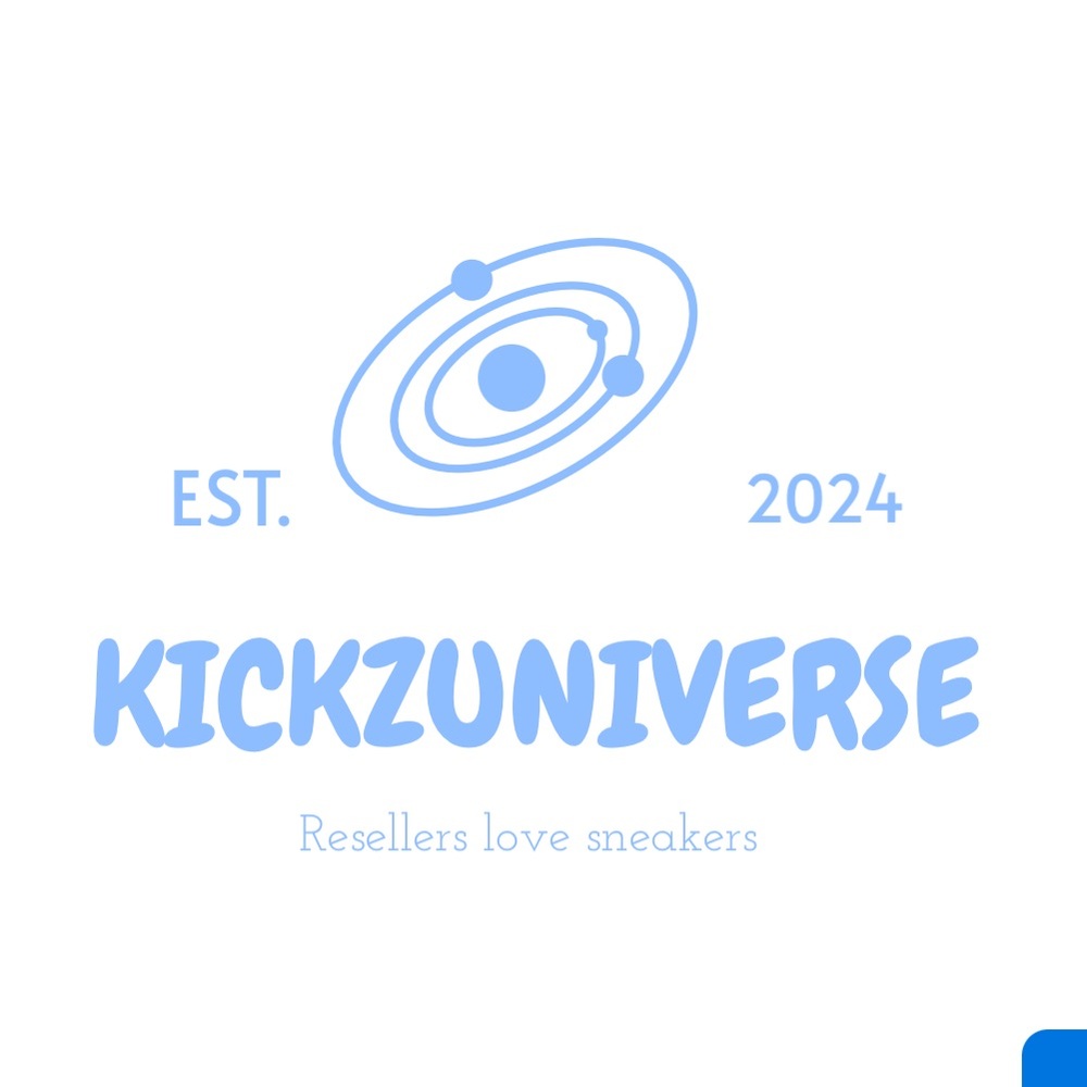 Meet your Posher, Kickz